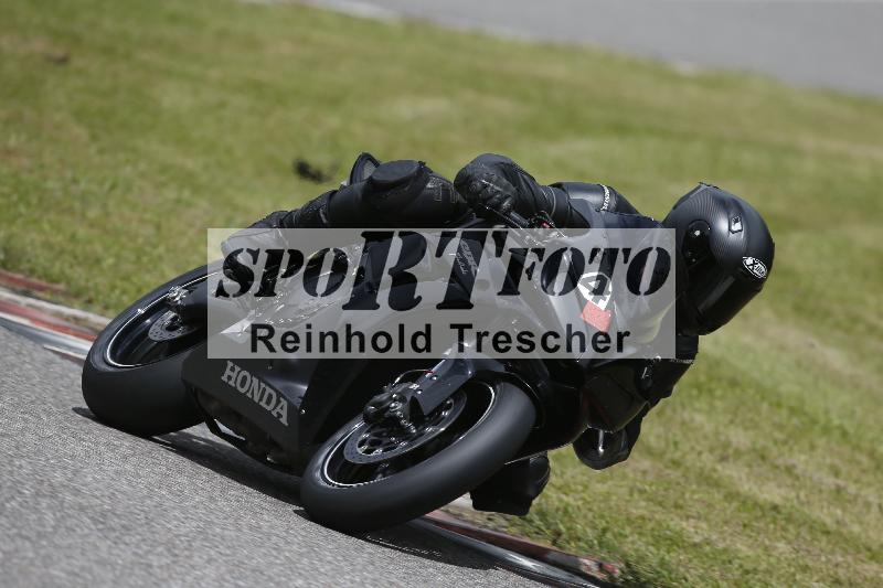 /Archiv-2024/25 30.05.2024 TZ Motorsport Training ADR/Gruppe rot/4